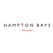 Hampton Bays logo