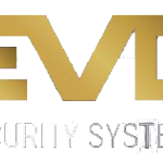 evc-security-logo