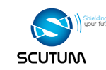 scutum-logo