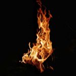 Brandprotectie – Fire detection – Détection incendie – Overijse Vlaams-Brabant Brussel