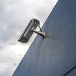 Camerabewaking – Camera surveillance – Surveillance par caméra – Overijse Brussel Vlaams-Brabant